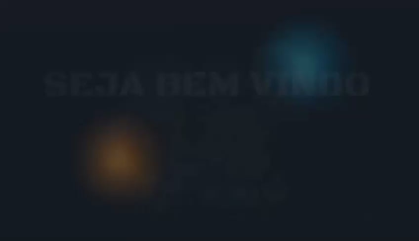 Carregar vídeo: 